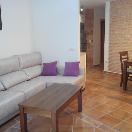 Toledo Magico Villa Екстериор снимка