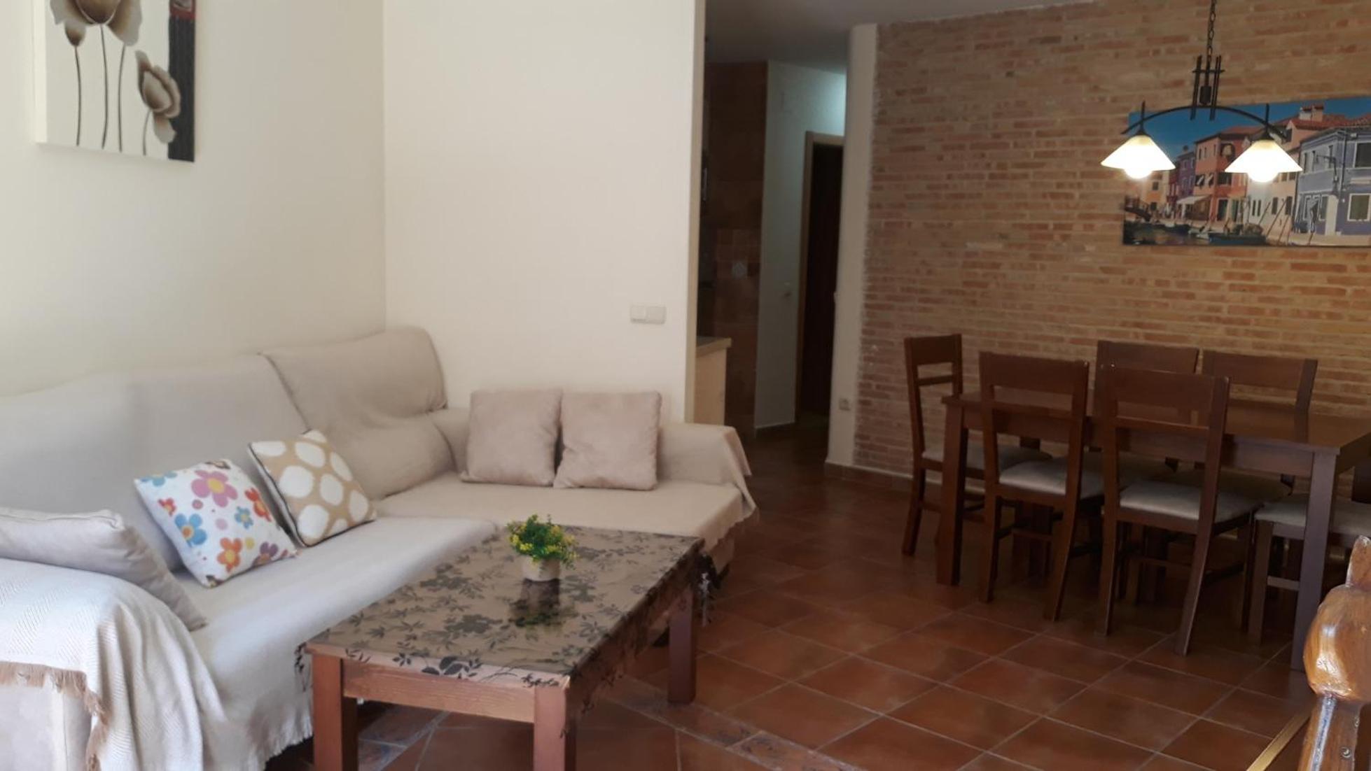 Toledo Magico Villa Екстериор снимка