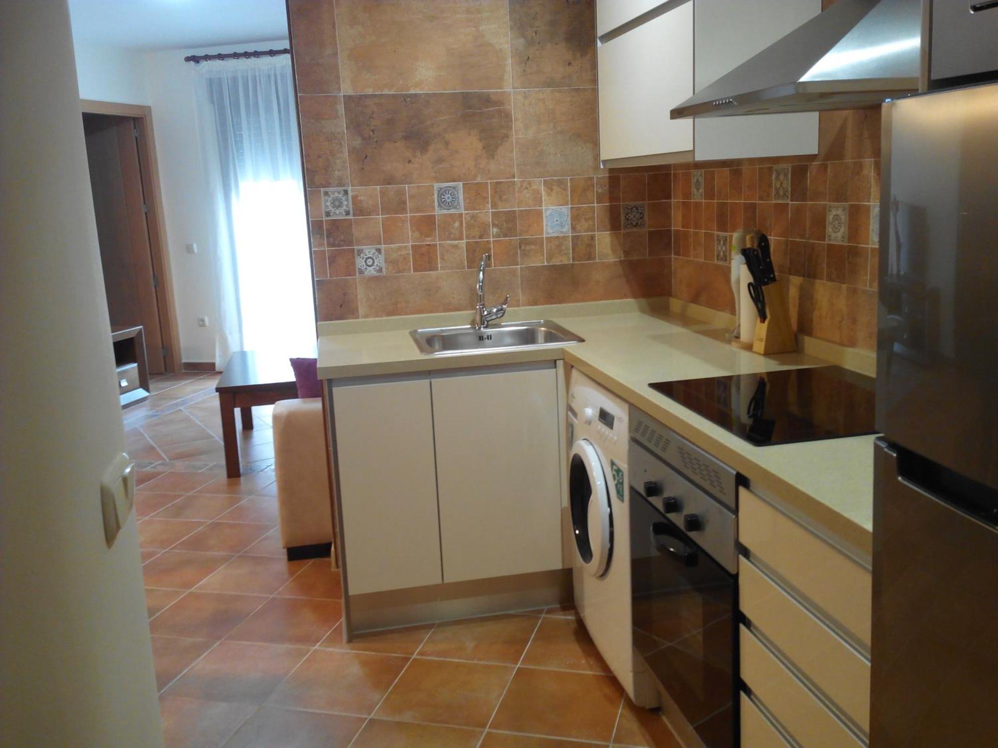 Toledo Magico Villa Екстериор снимка