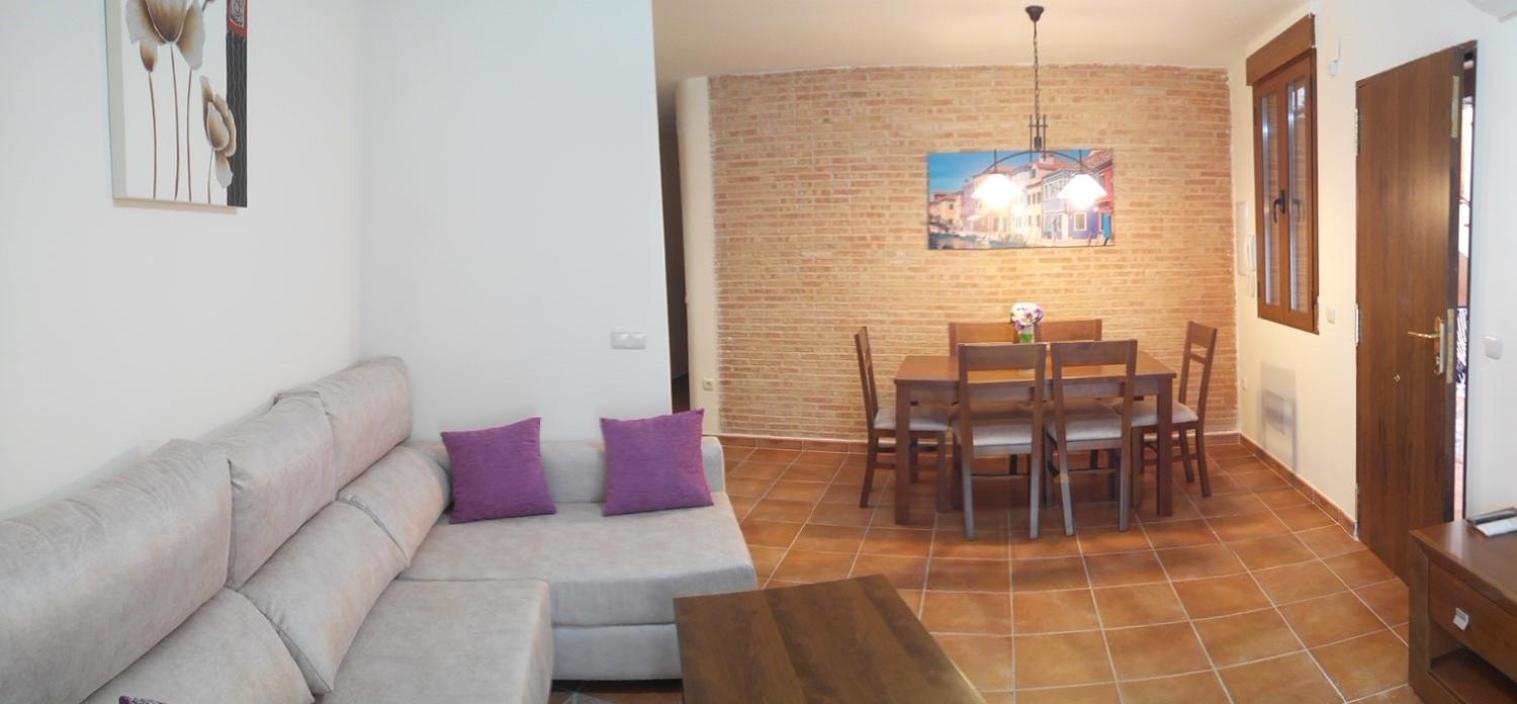 Toledo Magico Villa Екстериор снимка