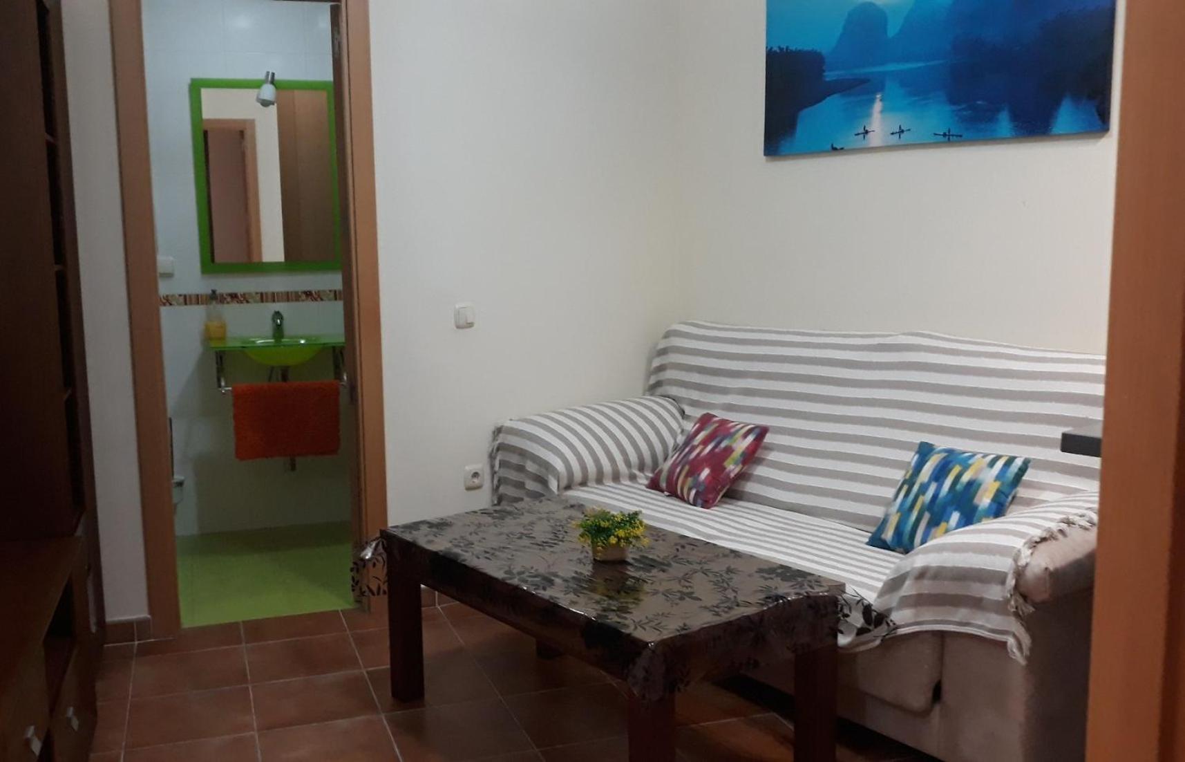 Toledo Magico Villa Екстериор снимка