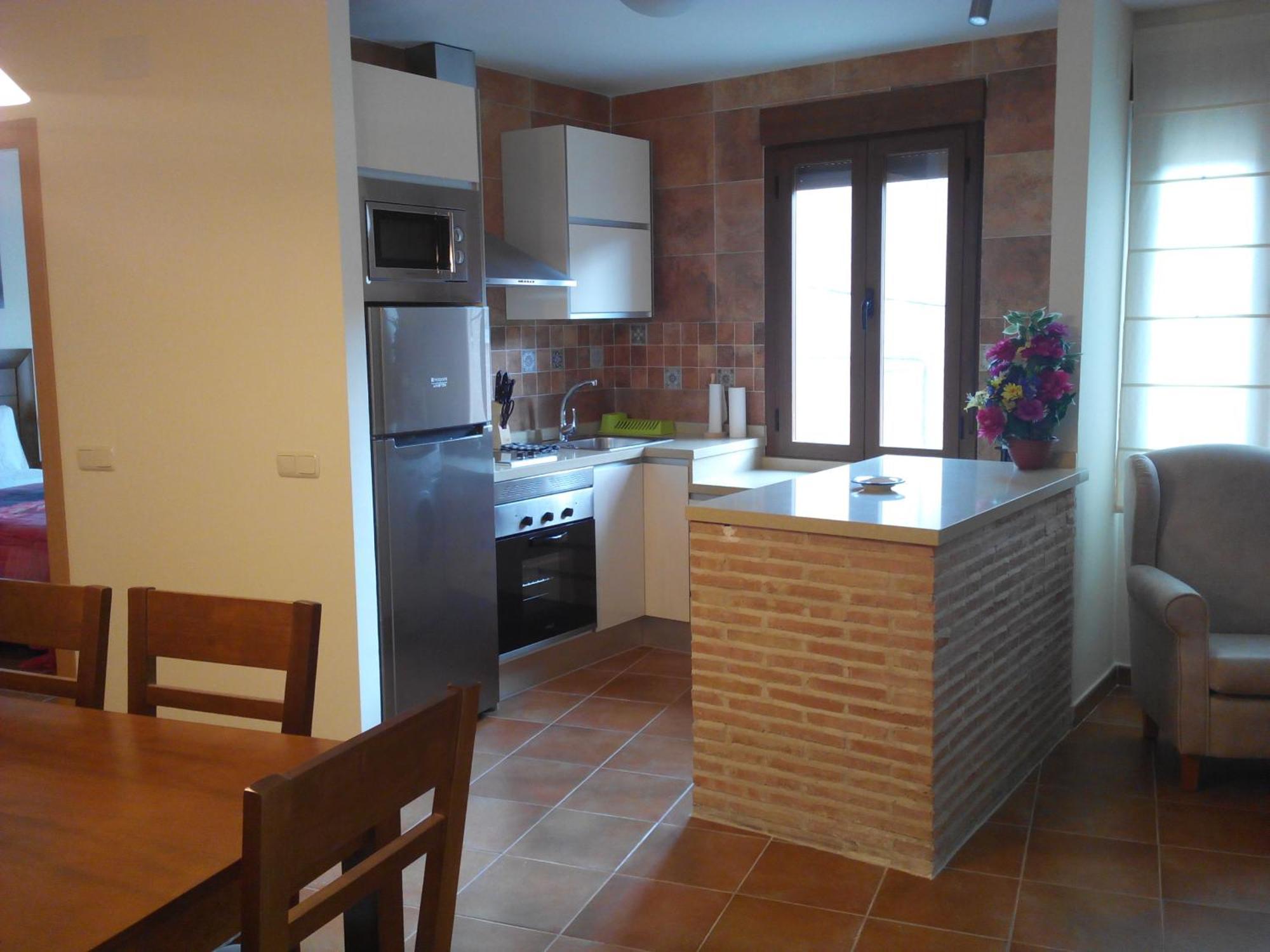 Toledo Magico Villa Екстериор снимка