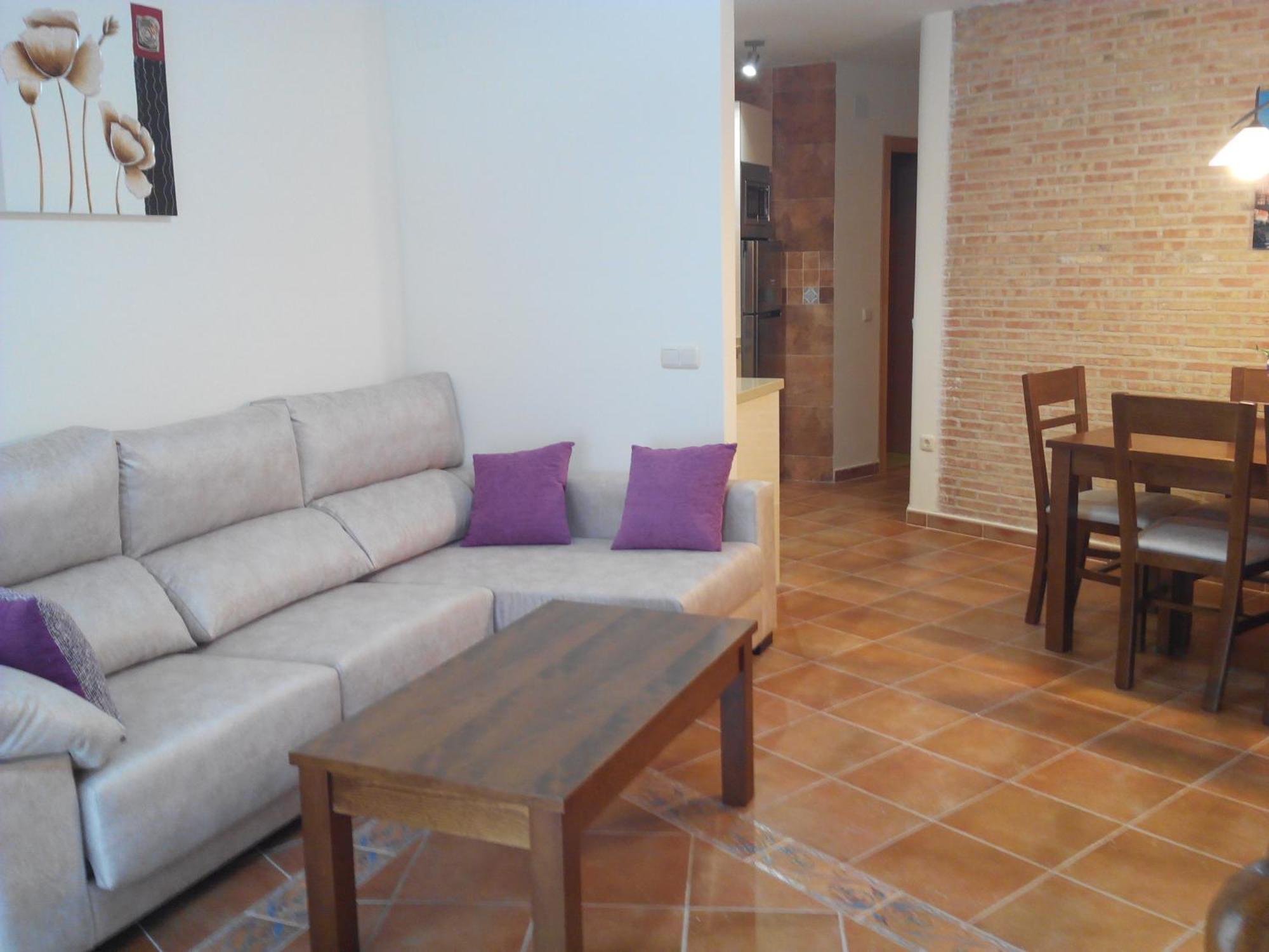 Toledo Magico Villa Екстериор снимка